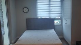 1 Bedroom Condo for rent in The Grove, Ugong, Metro Manila