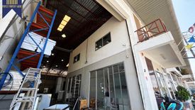 ขายโกดัง / โรงงาน 5 ห้องนอน ใน บางพลีใหญ่, บางพลี