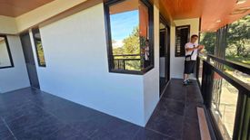 4 Bedroom House for sale in Dontogan, Benguet