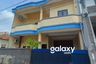 4 Bedroom House for sale in Dauh Puri Kauh, Bali
