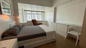 2 Bedroom Condo for rent in Western Bicutan, Metro Manila