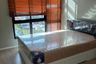 1 Bedroom Condo for Sale or Rent in iCondo Serithai Green Space, Khlong Kum, Bangkok near MRT Khlong Ban Ma