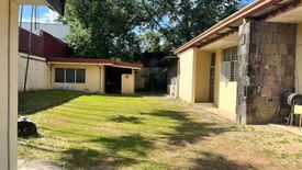 6 Bedroom House for sale in San Jose, Pampanga