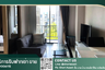 1 Bedroom Condo for rent in Palm Springs Nimman Phoenix, Suthep, Chiang Mai