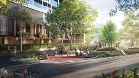 2 Bedroom Apartment for sale in The Prive (Dat Xanh Homes Riverside), An Phu, Ho Chi Minh