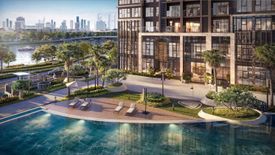 2 Bedroom Apartment for sale in The Prive (Dat Xanh Homes Riverside), An Phu, Ho Chi Minh