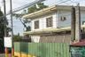 Land for rent in Poblacion, Bulacan