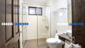 Cho thuê căn hộ chung cư 1 phòng ngủ tại Mỹ An, Quận Ngũ Hành Sơn, Đà Nẵng