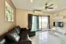 2 Bedroom Condo for rent in Tree Boutique Condo@Chang klan, Chang Khlan, Chiang Mai