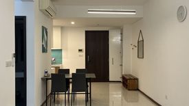 2 Bedroom Apartment for rent in One Verandah, Binh Trung Tay, Ho Chi Minh