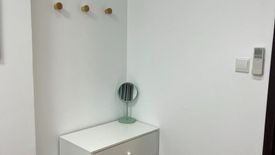 2 Bedroom Apartment for rent in One Verandah, Binh Trung Tay, Ho Chi Minh