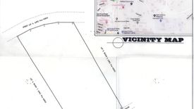 Land for sale in Mambugan, Rizal