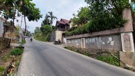 Rumah dijual dengan 4 kamar tidur di Cimanggu, Jawa Barat