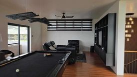 3 Bedroom House for sale in Poblacion, Benguet