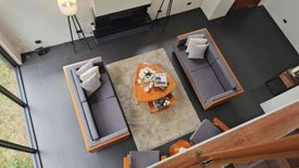 3 Bedroom House for sale in Poblacion, Benguet