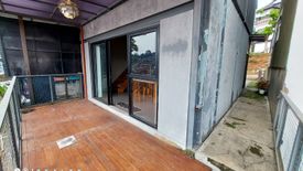 Rumah dijual dengan 2 kamar tidur di Cimanggu, Jawa Barat