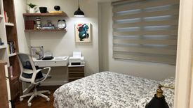 3 Bedroom Condo for sale in Ugong, Metro Manila