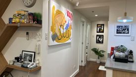 3 Bedroom Condo for sale in Ugong, Metro Manila