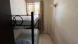 Commercial for sale in Almanza Uno, Metro Manila