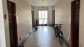 Commercial for sale in Almanza Uno, Metro Manila