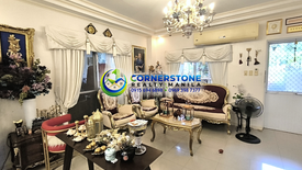 5 Bedroom House for sale in BF Resort Village, Talon Dos, Metro Manila