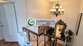 5 Bedroom House for sale in BF Resort Village, Talon Dos, Metro Manila