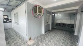 3 Bedroom House for sale in Pampang, Pampanga