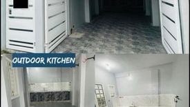 3 Bedroom House for sale in Pampang, Pampanga