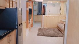 1 Bedroom Condo for sale in Barangay 76, Metro Manila near LRT-1 EDSA