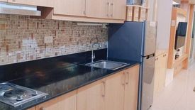 1 Bedroom Condo for sale in Barangay 76, Metro Manila near LRT-1 EDSA