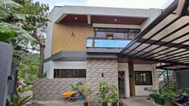 7 Bedroom House for sale in Bakakeng North, Benguet