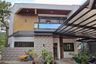 7 Bedroom House for sale in Bakakeng North, Benguet