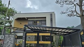 7 Bedroom House for sale in Bakakeng North, Benguet