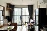 2 Bedroom Apartment for sale in Vinhomes Smart City, Nam Tu Liem District, Ha Noi