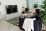 Condo for rent in Le Premier 1, Khlong Toei Nuea, Bangkok near BTS Asoke
