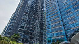 3 Bedroom Condo for sale in Uptown Parksuites, BGC, Metro Manila