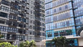 3 Bedroom Condo for sale in Uptown Parksuites, BGC, Metro Manila