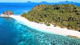 Land for sale in San Miguel, Palawan