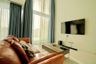 Cần bán villa 3 phòng ngủ tại Serenity Sky Villas, Phường 6, Quận 3, Hồ Chí Minh
