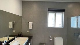 4 Bedroom House for sale in New Alabang Village, Metro Manila