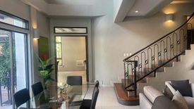 4 Bedroom House for sale in New Alabang Village, Metro Manila