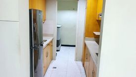 2 Bedroom Condo for sale in BGC, Metro Manila near MRT-3 Buendia