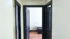 2 Bedroom Condo for sale in BGC, Metro Manila near MRT-3 Buendia