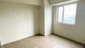 2 Bedroom Condo for sale in Addition Hills, Metro Manila