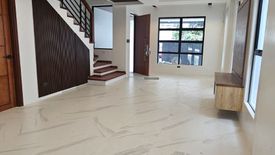 4 Bedroom Townhouse for sale in Western Bicutan, Metro Manila