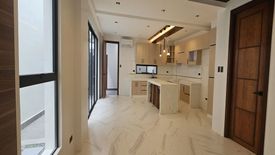 4 Bedroom Townhouse for sale in Western Bicutan, Metro Manila