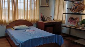 4 Bedroom House for sale in Cupang, Metro Manila