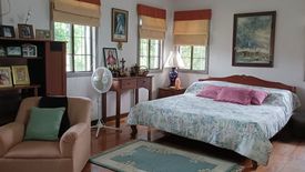 4 Bedroom House for sale in Cupang, Metro Manila