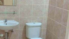 4 Bedroom House for sale in Longos, Bulacan