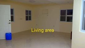 4 Bedroom House for sale in Longos, Bulacan